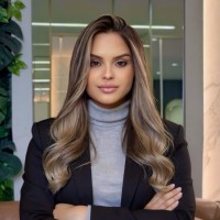 Marcella Rodrigues Email