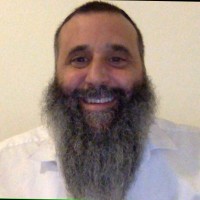 JiveHire Employee Ari Pfeffer's profile photo
