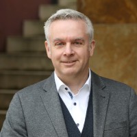 Marc Werner Email