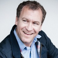 WOWMi Employee Oren Goldman's profile photo