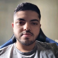 ACCESSBRASIL Employee Vitor Eduardo Gonçalves Da Silva's profile photo