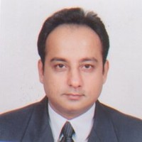 Chitnis Email & Phone Number