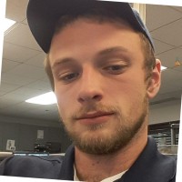 Ryker Stevenson Email & Phone Number