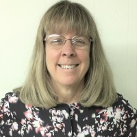 Julie Kauffold Email & Phone Number