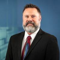Brookfield Residential Employee Eric Tune's profile photo