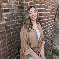 Dedica Health Employee Lucy Contreras's profile photo