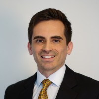 rqmicro AG Employee Daniel Schaffhauser's profile photo