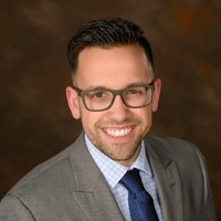 Chris Garcia Email & Phone Number