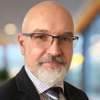 financialreporting.com.au Employee Rob Maicd's profile photo
