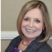 Meritor Employee Debra Sullivan's profile photo