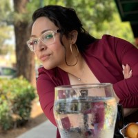 Crittenton Services Employee Melissa Campos's profile photo