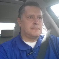 Friendly Chevrolet Employee John Nassiff's profile photo