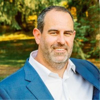 PERRIN Performance Employee John Herring's profile photo