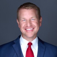 Matthew Saneholtz Email & Phone Number