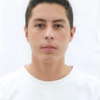 Owl's Factory Employee Ricardo Moreira's profile photo