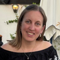 Alice Tuite-Sterling Email & Phone Number