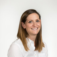 Jessica Clough Email & Phone Number