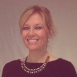 Kerry Rimmer Email