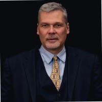 Nitrex Metal Employee Jack Kalucki's profile photo