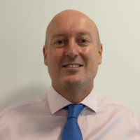 Sernova Financial Employee Steve Luxton's profile photo