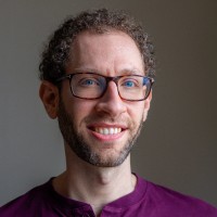 Andrew Wesson Email & Phone Number