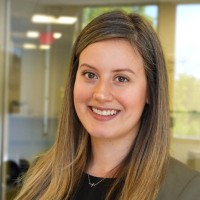 TriWest Development / TriWest Multifamily Employee Alexandra Rodriguez's profile photo