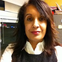 Bal Atwal Email