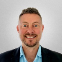 William Thomas Email & Phone Number