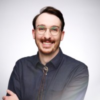 Morley Employee Jacob Morgan's profile photo