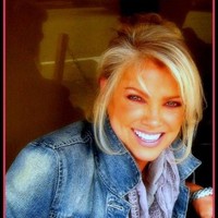 Martinair Employee Robin Purcell's profile photo