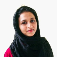 Rinsha K Email