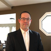 Christopher Patnode Email & Phone Number