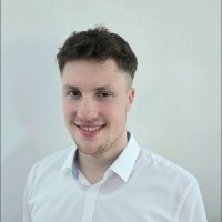 Gerhard Winterholler's profile photo