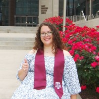 Vinson Process Controls Employee Noa Raimond's profile photo