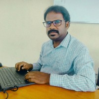 Rangaswamy R Email