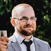 Freedom New Zealand Employee Douglas Fraser's profile photo