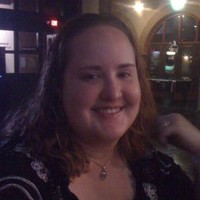 Anne Williams Email & Phone Number