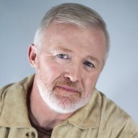 Linfield University Online and Continuing Education Employee Scott Nelson's profile photo