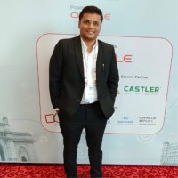 Ca Shah Email