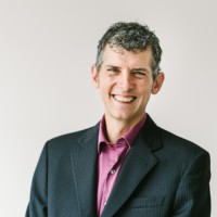 Kevin Miller Email & Phone Number