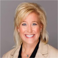 Bridgette King Email & Phone Number
