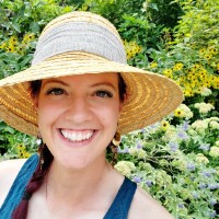 Lisa Garmoe Email & Phone Number
