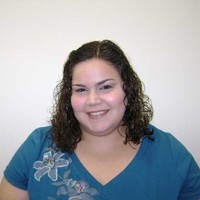 Kingdom.com Employee Rocio Sandler's profile photo