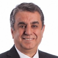 Sener Oktik Email