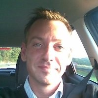 Henrik Pedersen Email