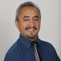 Jaime Morales Email & Phone Number