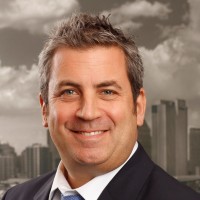 Steven Kay Email & Phone Number