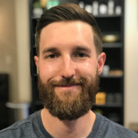 Jacob Evan Email & Phone Number