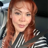 Anna Rendon Email & Phone Number