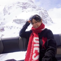 Impact Recycling Employee Patcharida Kajonpradabkul's profile photo